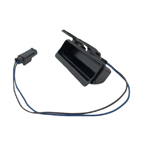 Trunk Release Switch - for Smart - OEM 4517470187 | Eurowagens