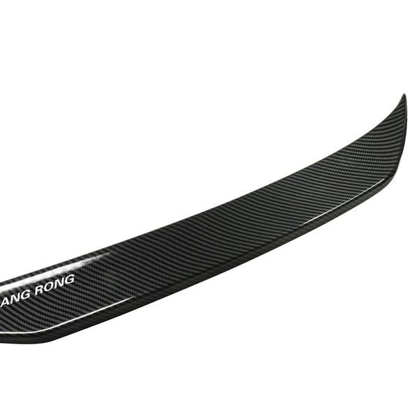 Boot Spoiler Lip Wing Rear - for BMW - OEM 18-UP | Eurowagens - View 9