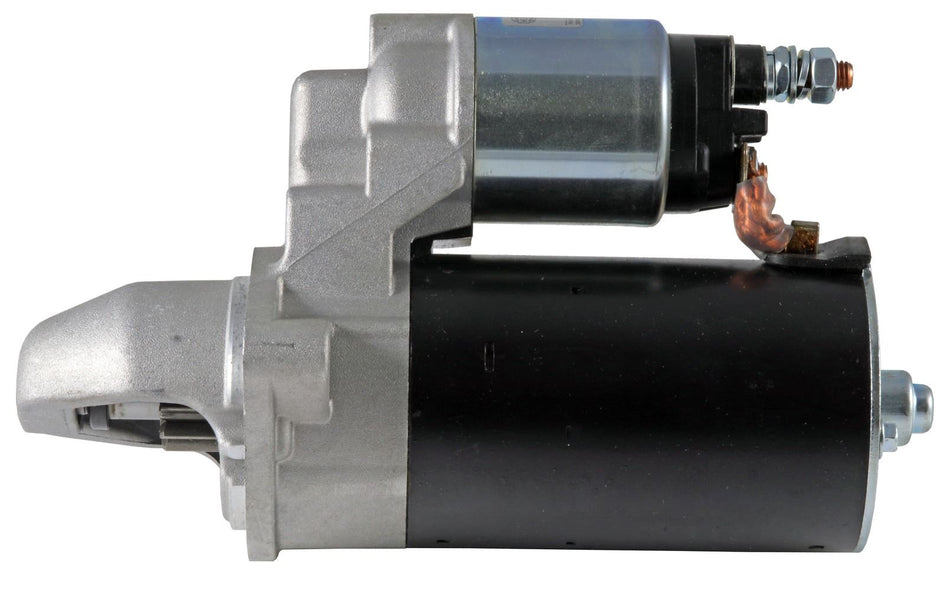 Hella Starter Motor for Fiat, Peugeot & more, OEM quality, OEM 51810307, MPN 8EA 012 528-601