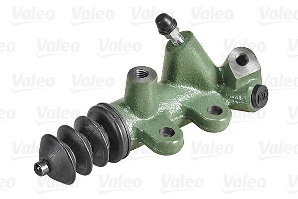 Valeo Clutch Slave Cylinder for Toyota, OEM quality, OEM 3147012180 - View 2