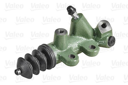 Valeo Clutch Slave Cylinder for Toyota, OEM quality, OEM 3147012180 - View 2