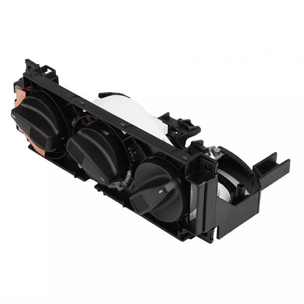 Air Conditioning Control Panel - for Volkswagen - OEM 1H0820045D | Eurowagens - View 8