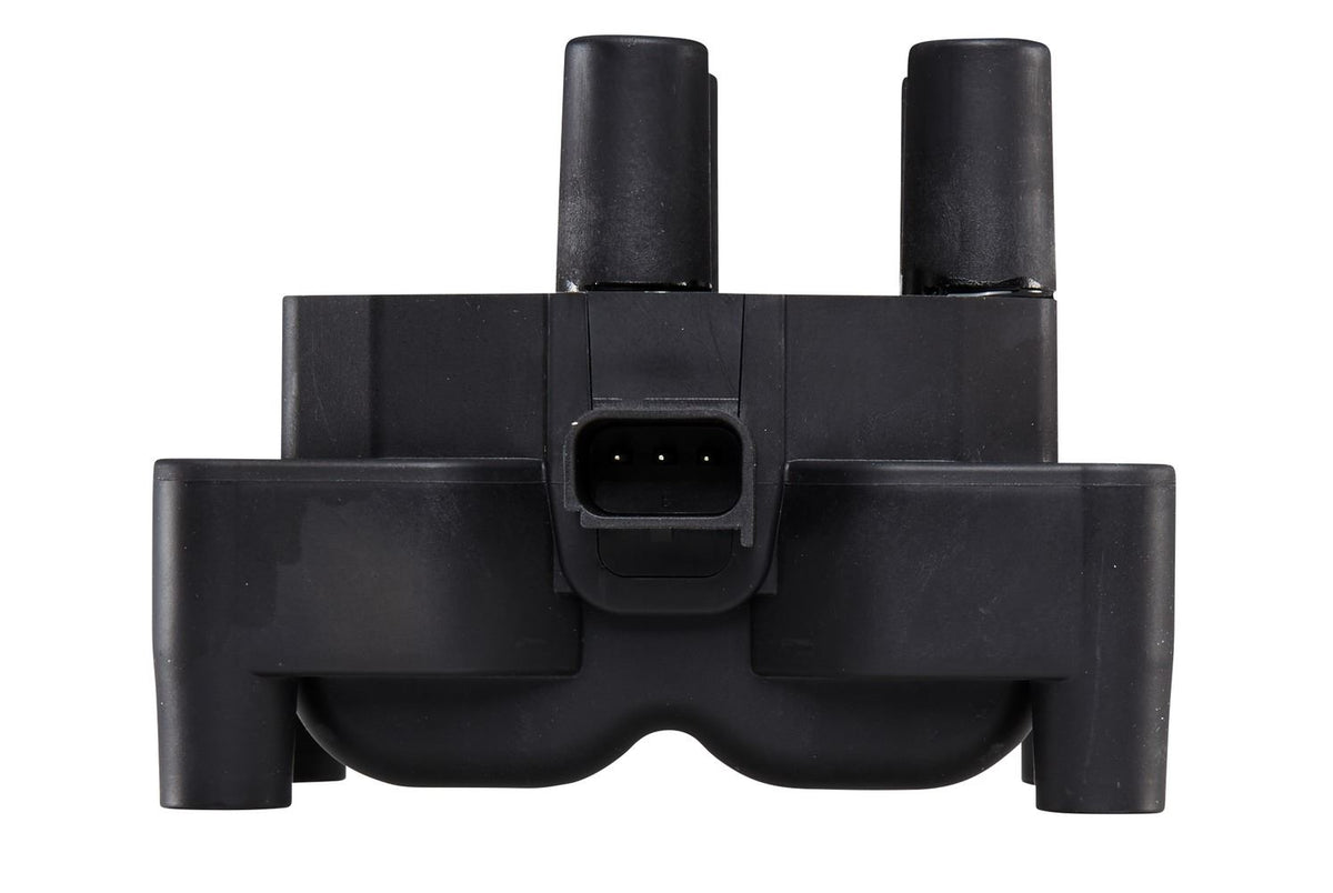 Hella Ignition Coil for Ford, Volvo & more, OEM quality, OEM 4M5G 12029 ZA - View 2