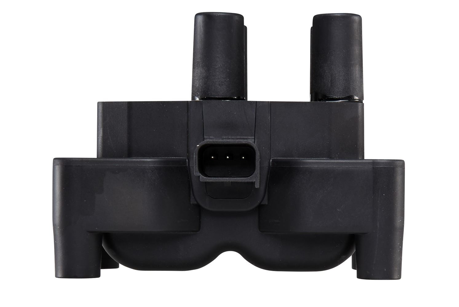 Hella Ignition Coil for Ford, Volvo & more, OEM quality, OEM 4M5G 12029 ZA - View 2