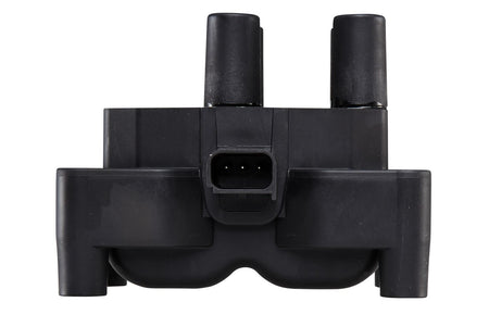 Hella Ignition Coil for Ford, Volvo & more, OEM quality, OEM 4M5G 12029 ZA - View 2