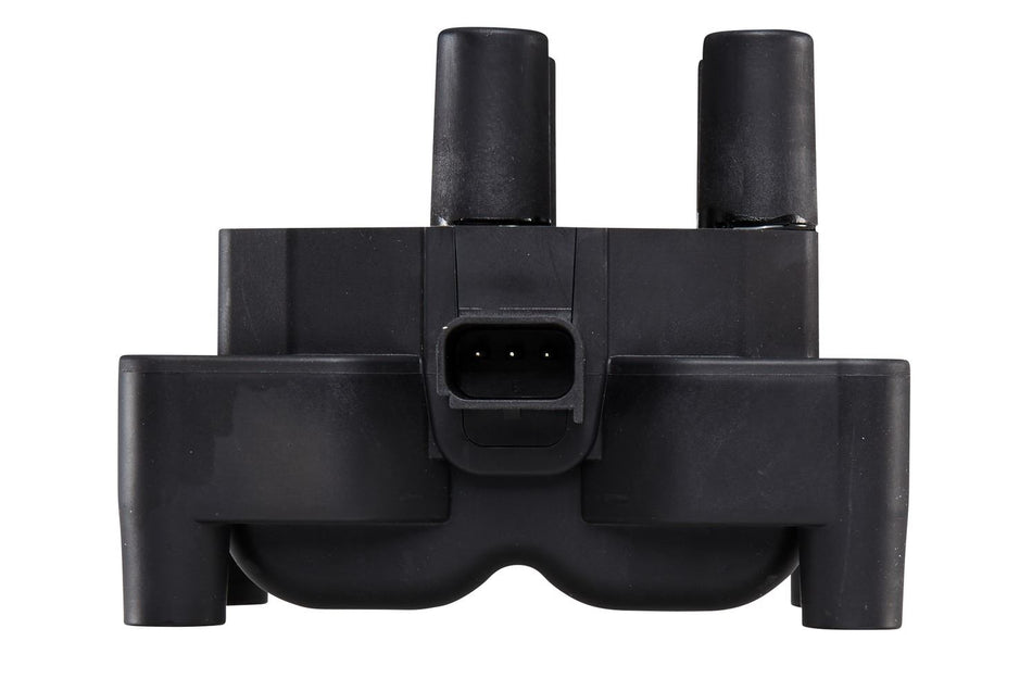Hella Ignition Coil for Ford, Volvo & more, OEM quality, OEM 4M5G 12029 ZA - View 2