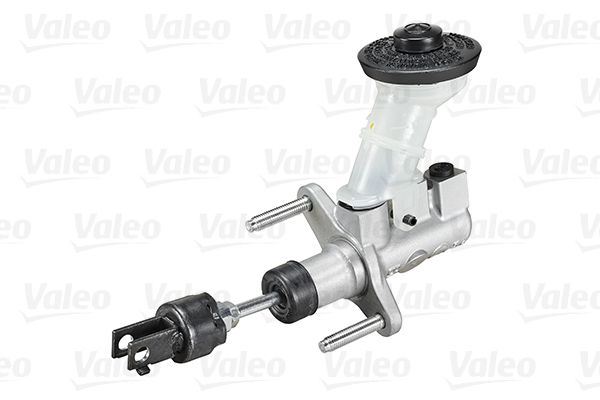 Valeo Clutch Master Cylinder for Toyota, OEM quality, OEM 3141012340 - View 2
