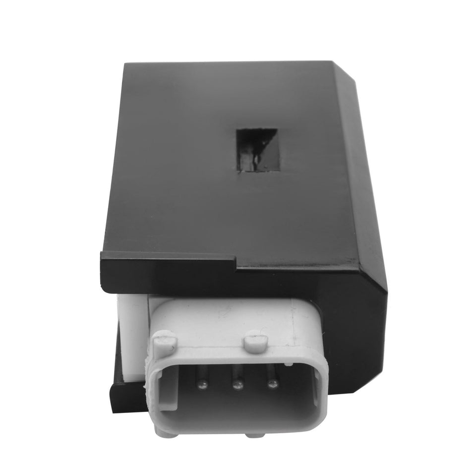 Door Lock Actuator - for BMW - OEM 67118352165 | Eurowagens - View 6