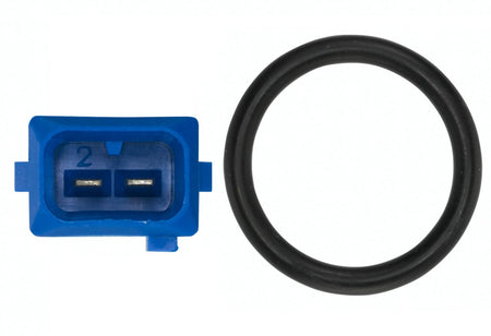 Hella Sensor for Ford, Volvo & more, OEM quality, OEM 1 111 037 - View 2