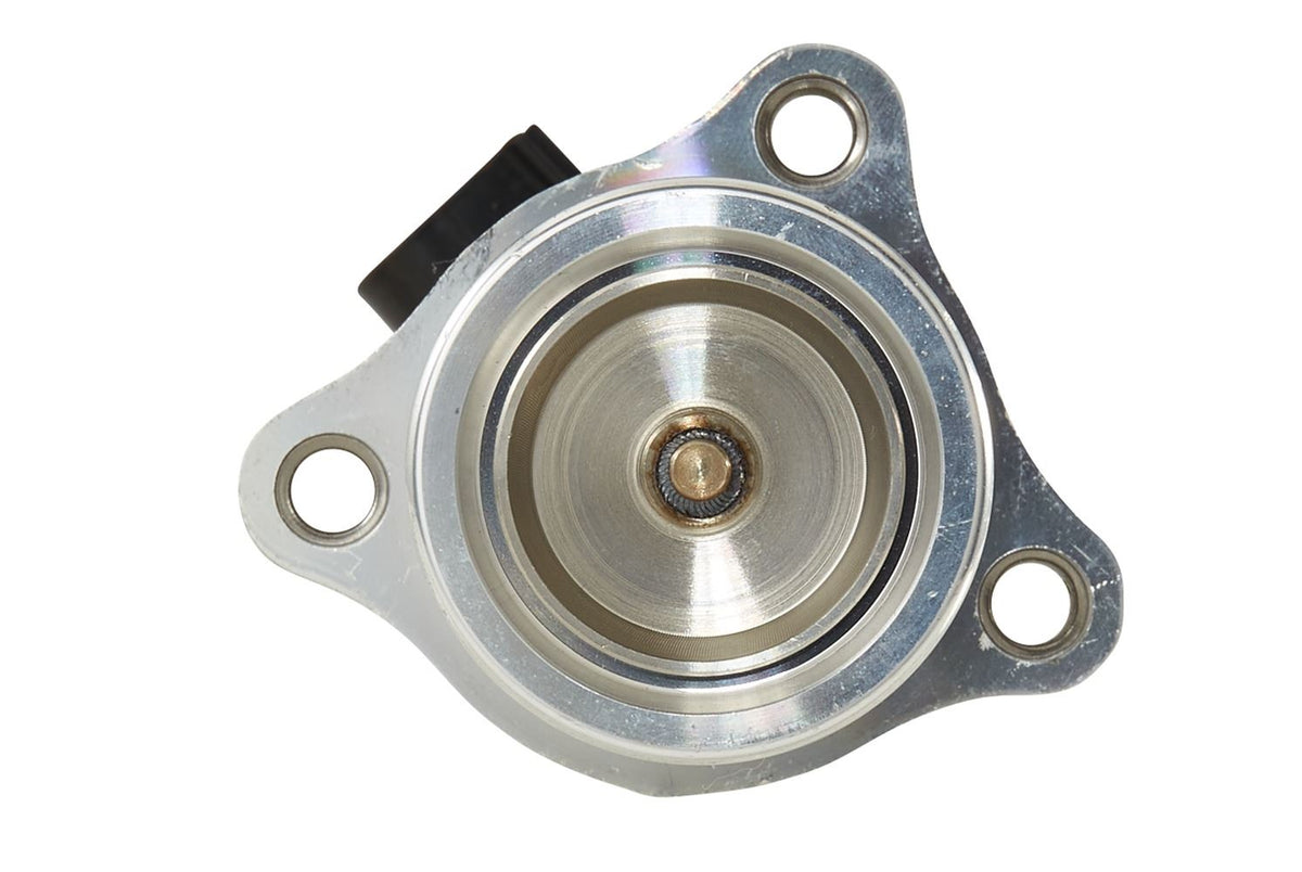 Hella EGR Valve for Renault, Vauxhall & more, OEM quality, OEM 77 00 107 797 - View 2