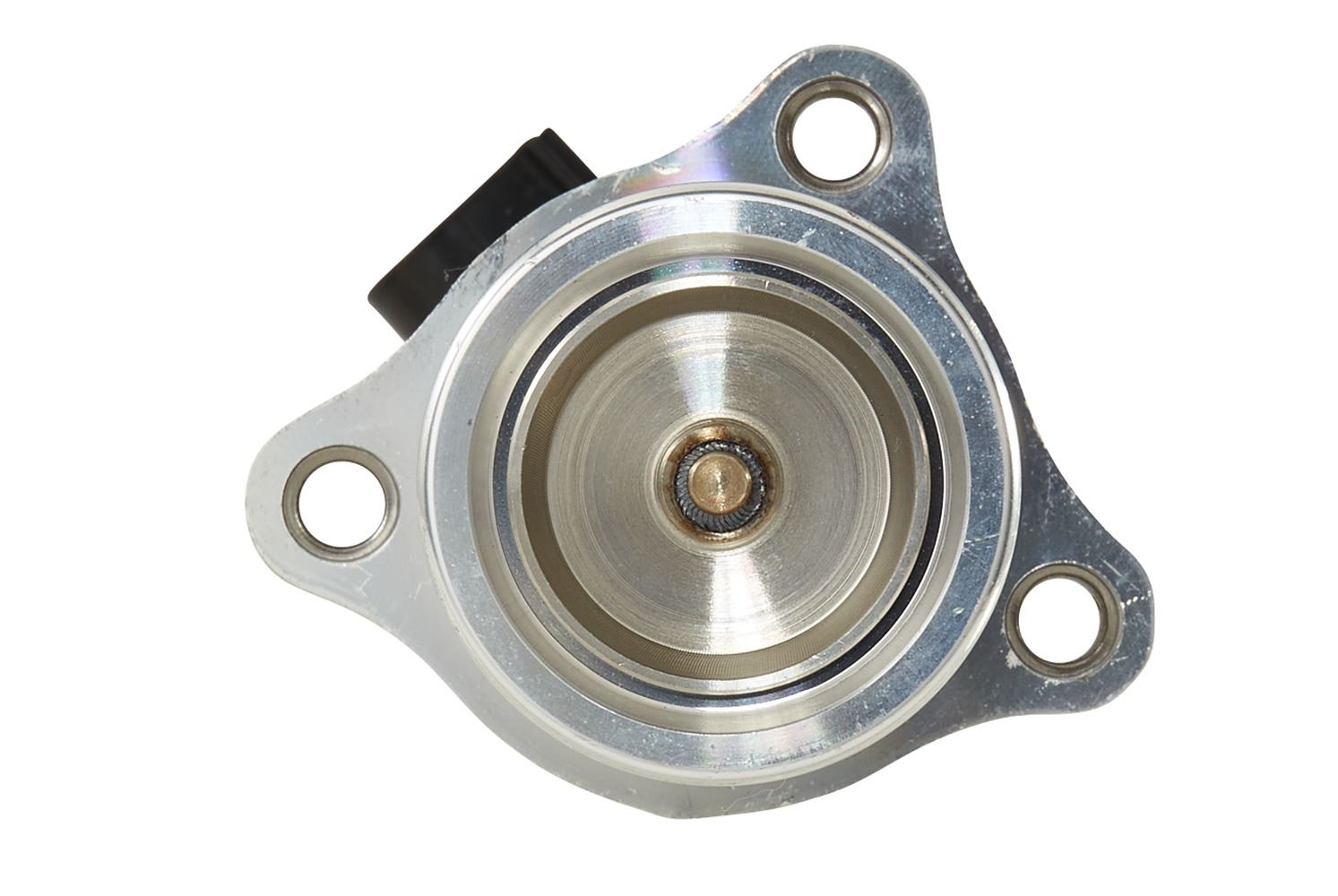 Hella EGR Valve for Renault, Vauxhall & more, OEM quality, OEM 77 00 107 797 - View 2