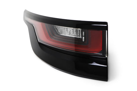 Land Rover Velar Left Rear Light, Valeo OEM, OEM LR093427 - View 11