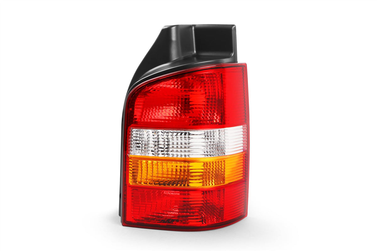 Hella Right Rear Light for Volkswagen, OEM quality, OEM 7H0945096A