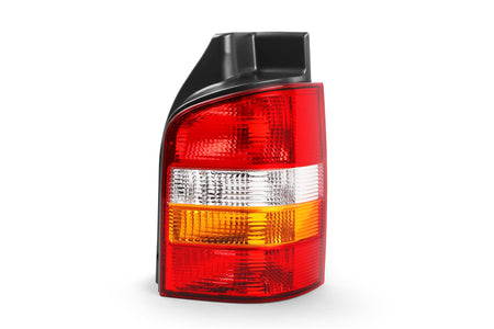 Hella Right Rear Light for Volkswagen, OEM quality, OEM 7H0945096A