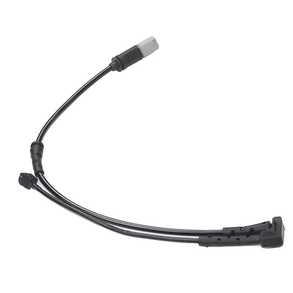 Front and Rear Brake Pad Wear Sensor - for Mini - OEM 34356865611 | Eurowagens - View 2