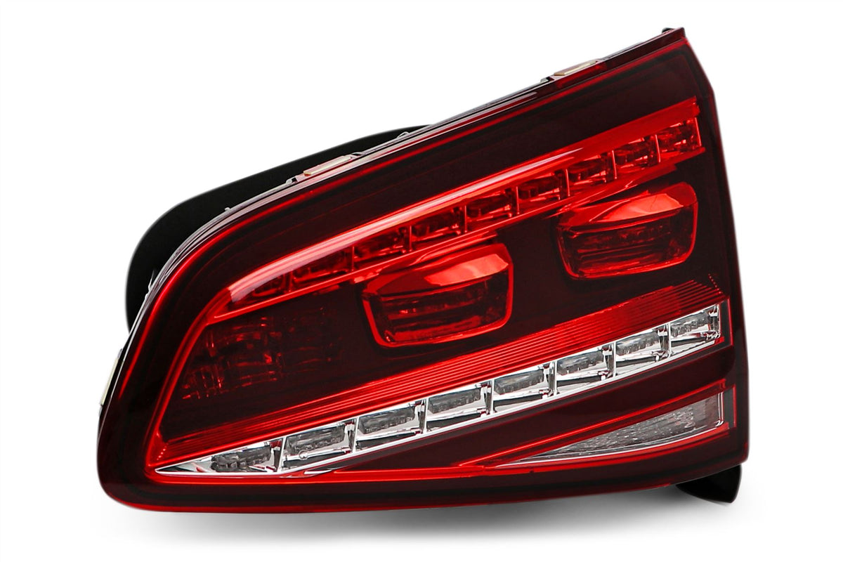 Volkswagen Golf MK7 Right Rear Light, Magneti Marelli OEM, OEM 5G0945308G - View 12
