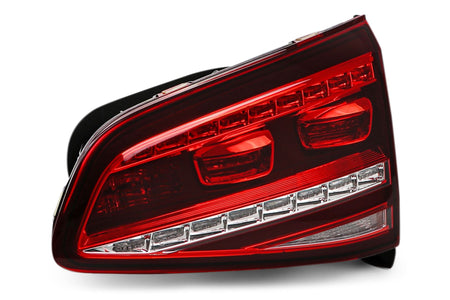 Volkswagen Golf MK7 Right Rear Light, Magneti Marelli OEM, OEM 5G0945308G - View 12