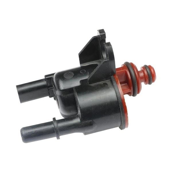 Solenoid Valve - for Chevrolet, Cadillac & more - OEM 12666845 | Eurowagens - View 2