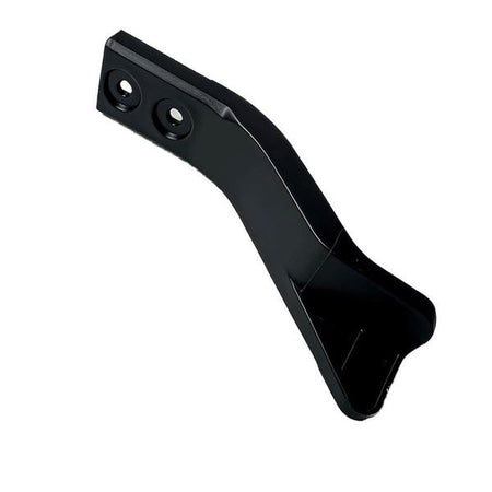 Bonnet Release Handle - for GMC - OEM 84129824 | Eurowagens - View 8