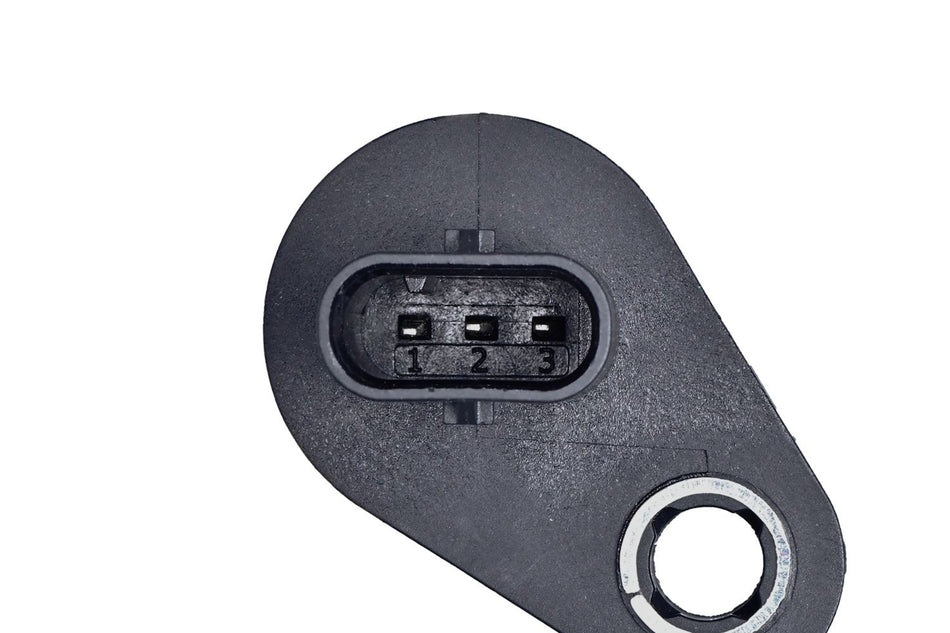Hella Sensor for BMW & Mini, OEM quality, OEM 13 62 7 633 958 - View 2