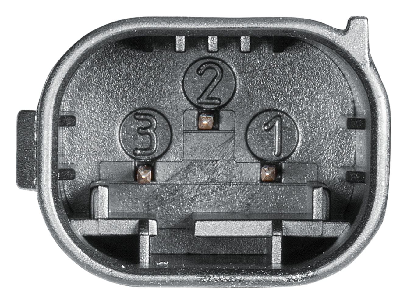 Hella Sensor for BMW & Mini, OEM quality, OEM 64 11 9 289 142 - View 3