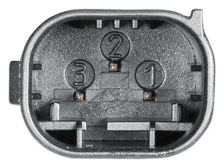 Hella Sensor for BMW & Mini, OEM quality, OEM 64 11 9 289 142 - View 3