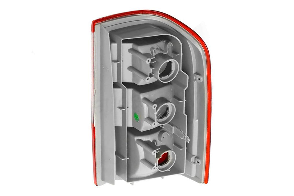 Rear Light Left - for Nissan - OEM 215-19F8L-AE | Eurowagens - View 2