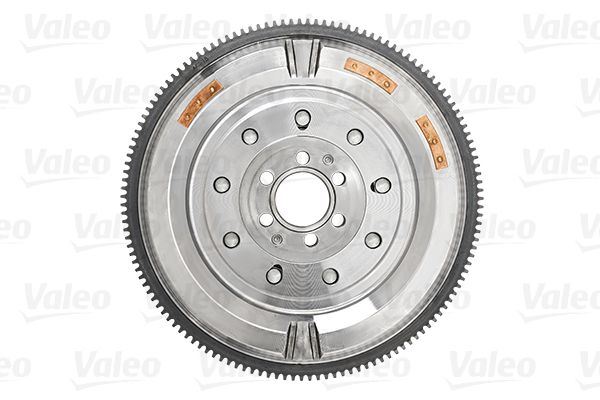 Valeo Clutch Kit for Audi, Skoda & more, OEM quality, OEM 06B105266E - View 4