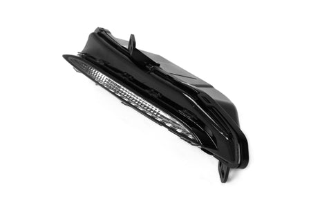 Hella LED Left Indicator for Peugeot, OEM quality, OEM 9806712180 - View 12