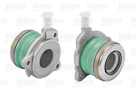 Ford Maverick Clutch Central Slave Cylinder, Valeo OEM, OEM 4486756, MPN 810116