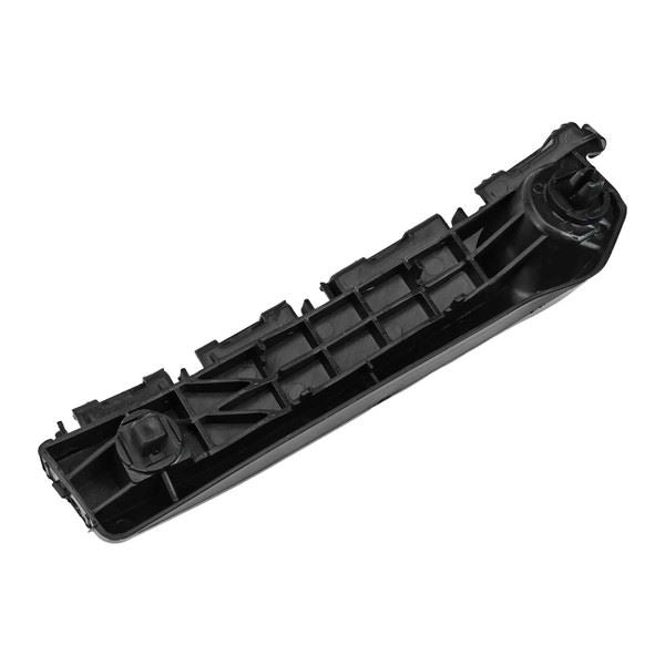 Bumper Bracket Front - for Toyota - OEM 5253552110 | Eurowagens - View 4
