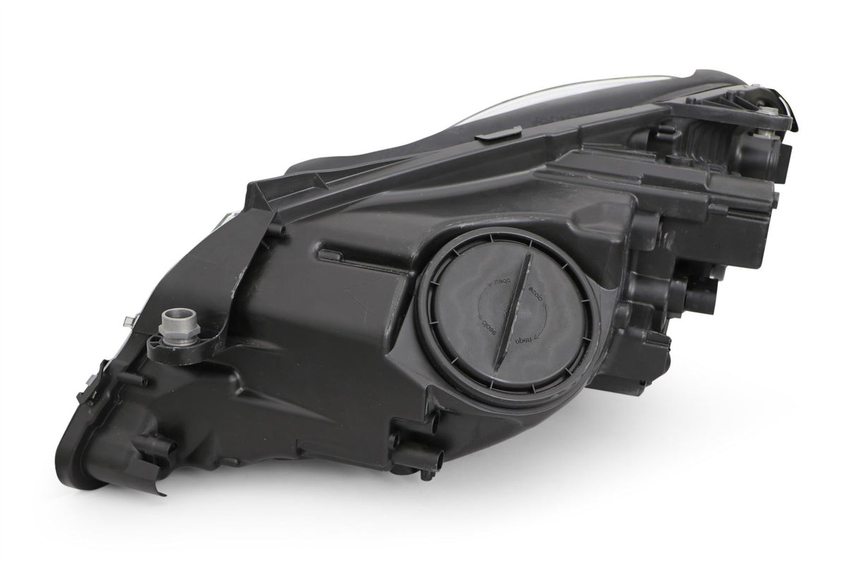 Hella Right Headlight for Mercedes-Benz, OEM quality, OEM A2128200461 - View 5