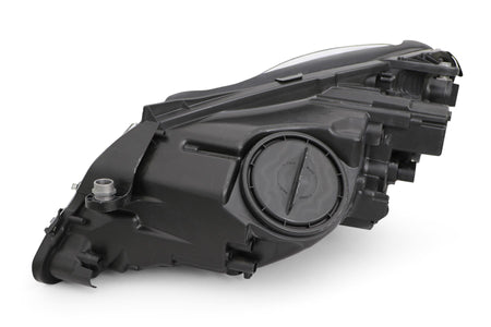 Hella Right Headlight for Mercedes-Benz, OEM quality, OEM A2128200461 - View 5
