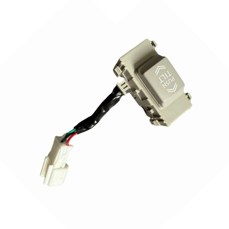 Sunroof Switch - for Nissan - OEM 25450-3TA0B | Eurowagens - View 6