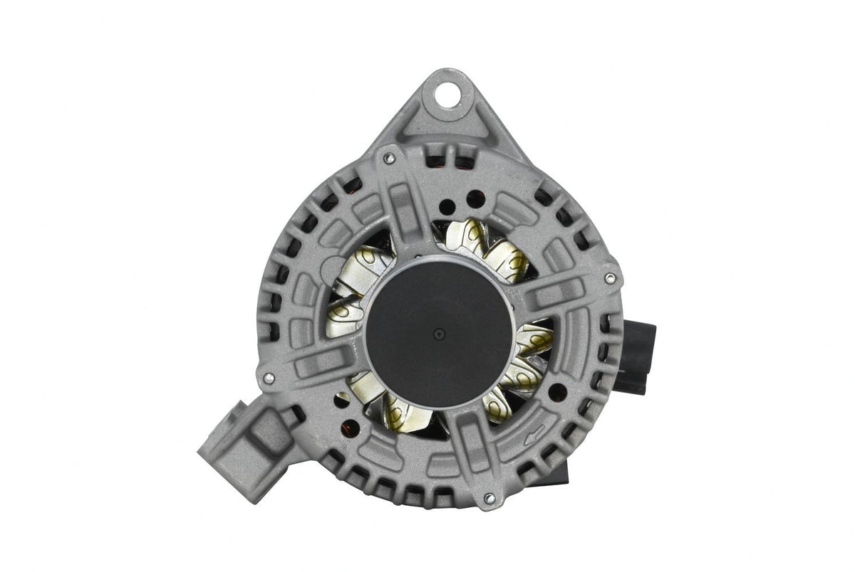 Hella Alternator for Volvo & Ford, OEM quality, OEM 1 425 016 - View 3