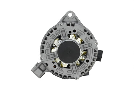 Hella Alternator for Volvo & Ford, OEM quality, OEM 1 425 016 - View 3