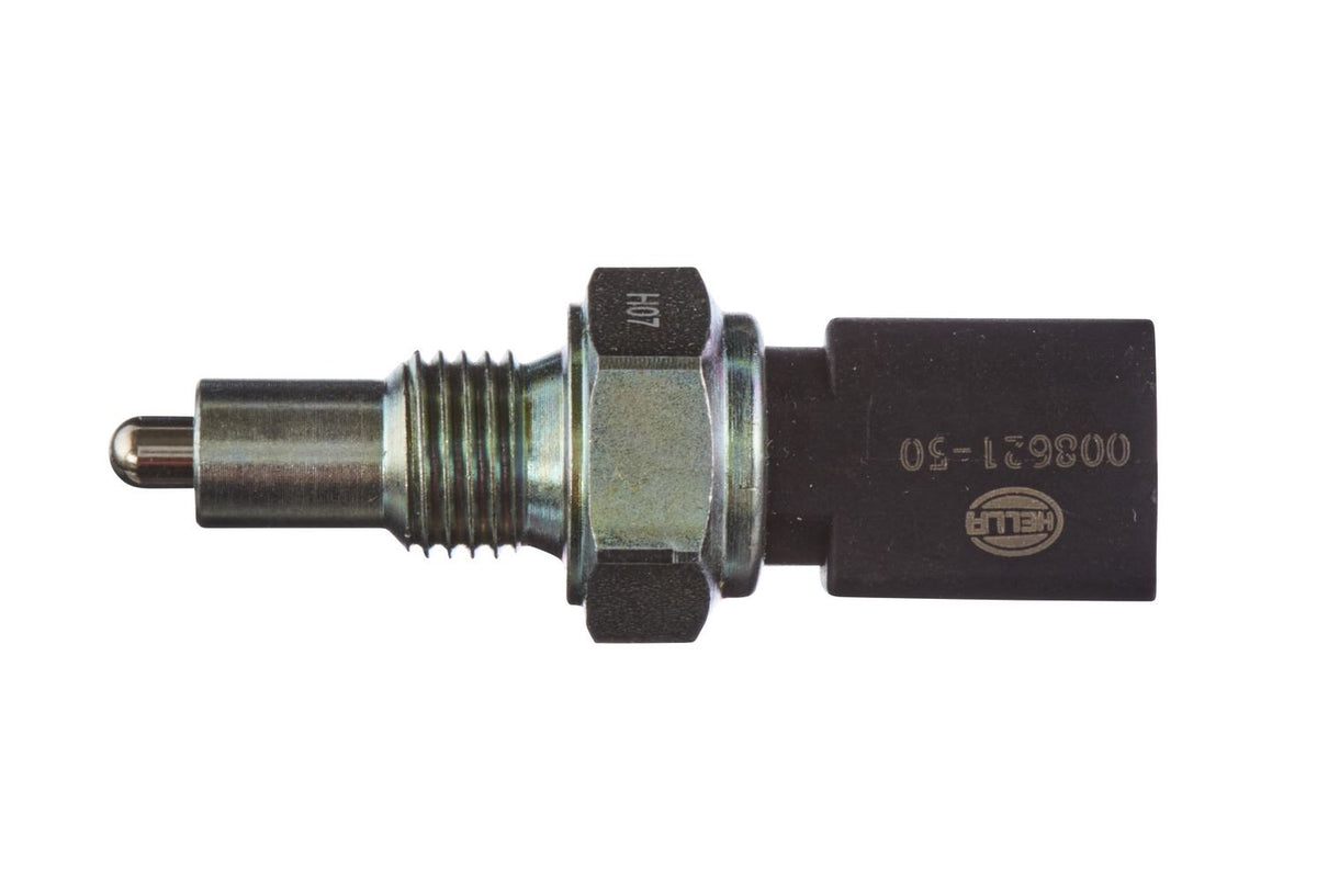 Hella Reverse Light Switch for Volkswagen, Audi & more, OEM quality, OEM 01E 941 521 A - View 3