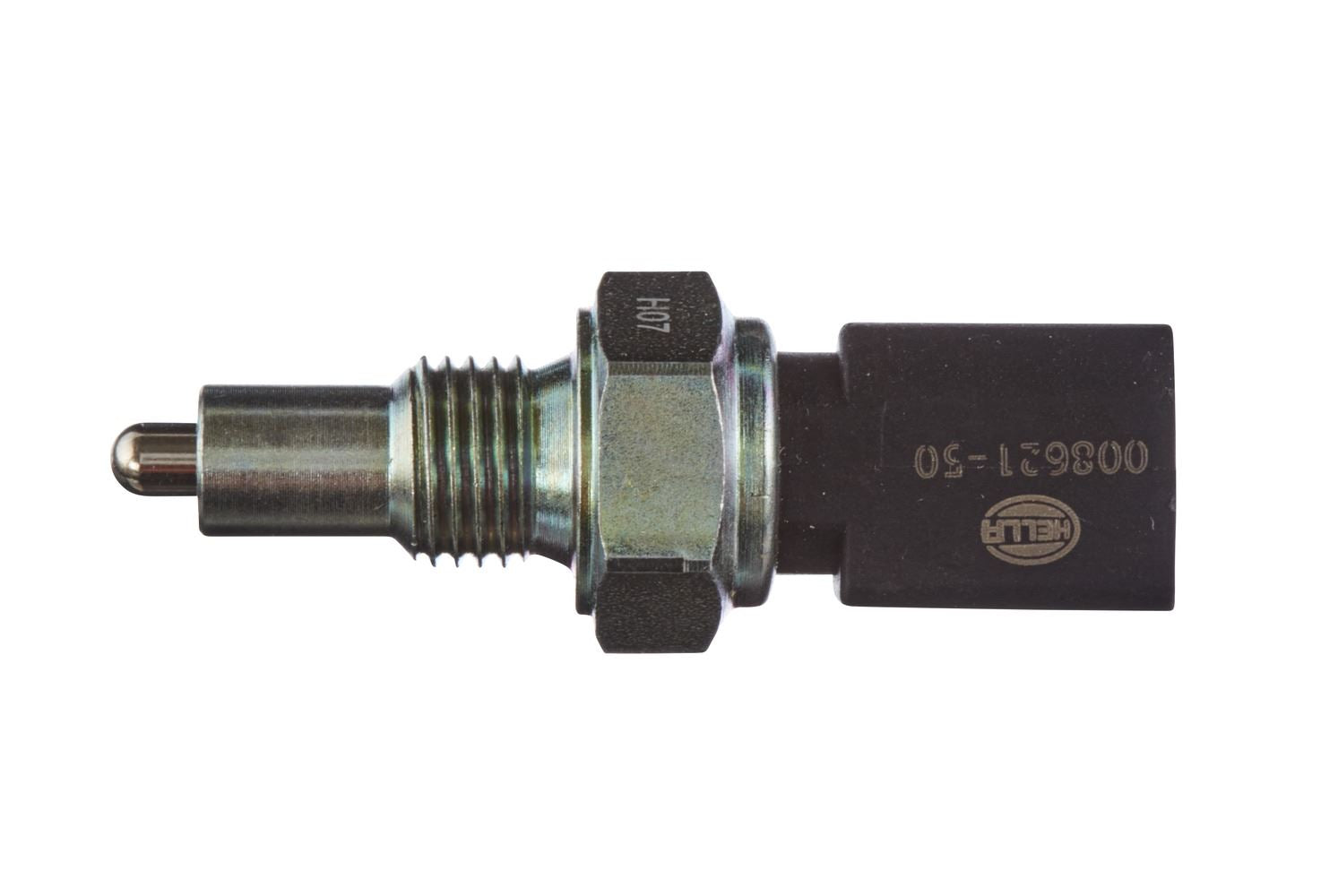 Hella Reverse Light Switch for Volkswagen, Audi & more, OEM quality, OEM 01E 941 521 A - View 3