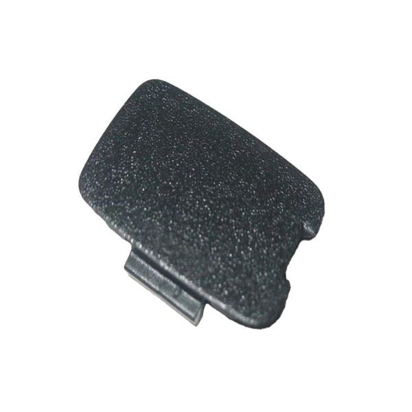 Door Handle Armrest Trim Cover Cap - for Mercedes-Benz - OEM A1409710028 | Eurowagens