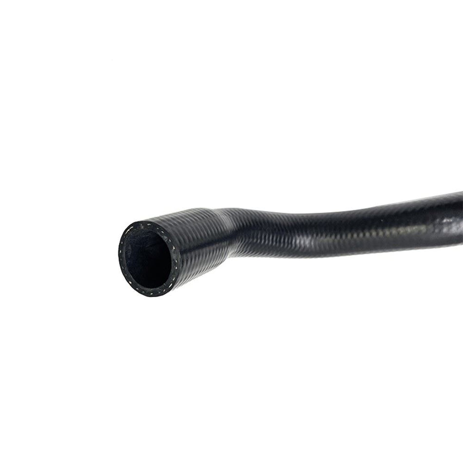 Coolant Hose - for Mercedes-Benz - OEM 2128301696 | Eurowagens - View 3