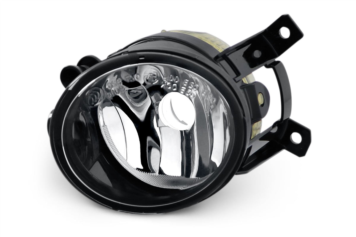 Hella Left Front Fog Light for Volkswagen & Skoda, OEM quality, OEM 1Z0941699E - View 3