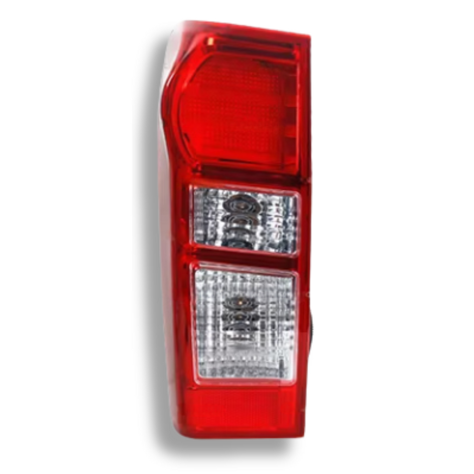 Rear Light Left LED - for Isuzu | Eurowagens