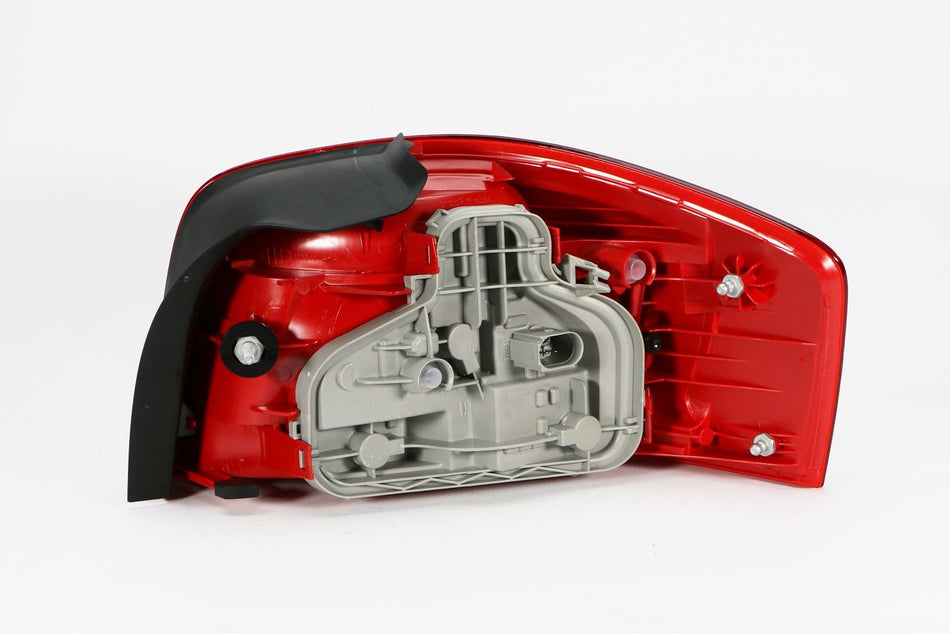 Audi A3 Left Rear Light, Magneti Marelli OEM, OEM 8P3945095A - View 2