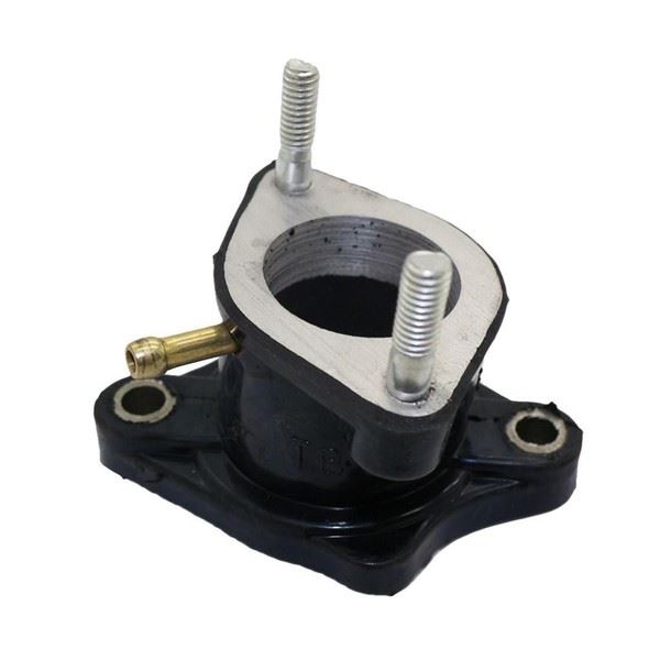Carburetor Intake Manifold | Eurowagens