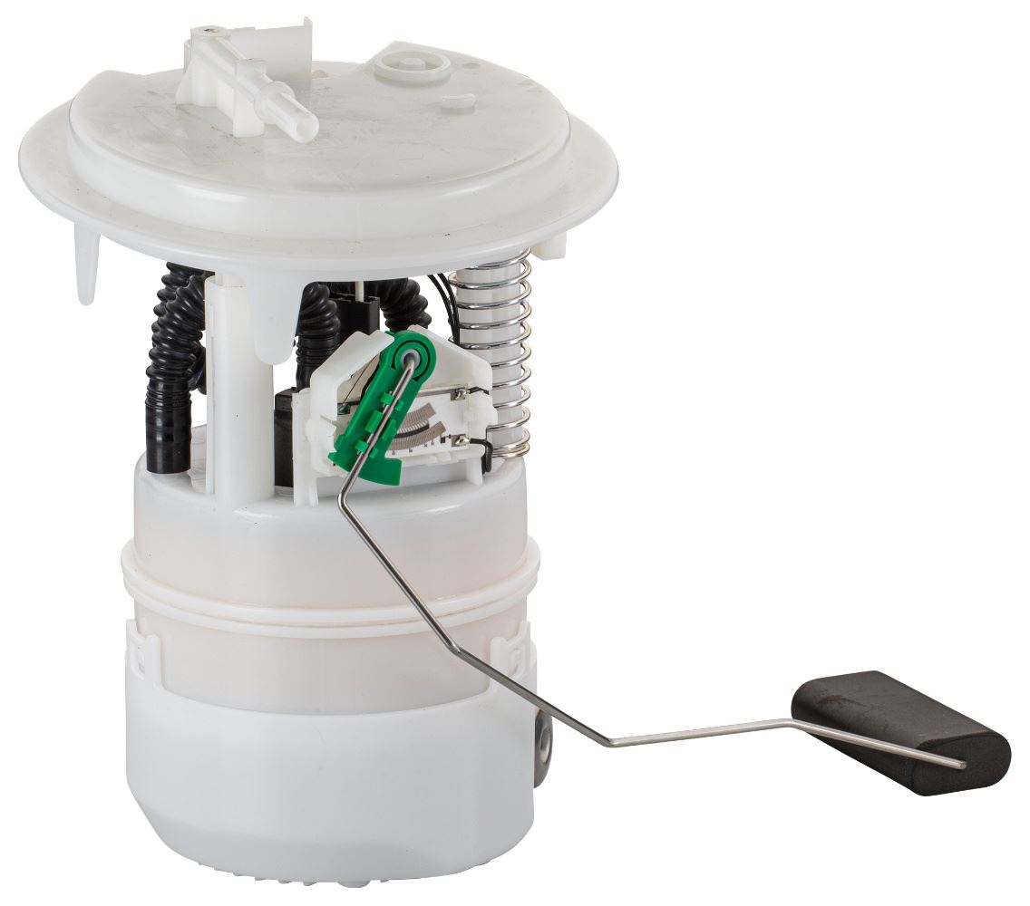Hella Fuel Pump for Peugeot, OEM quality, OEM 1525 NR, MPN 8TF 358 146-921