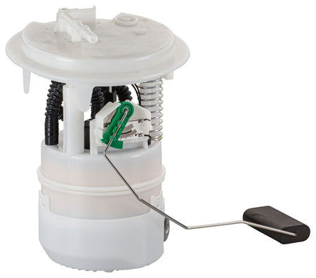 Hella Fuel Pump for Peugeot, OEM quality, OEM 1525 NR, MPN 8TF 358 146-921