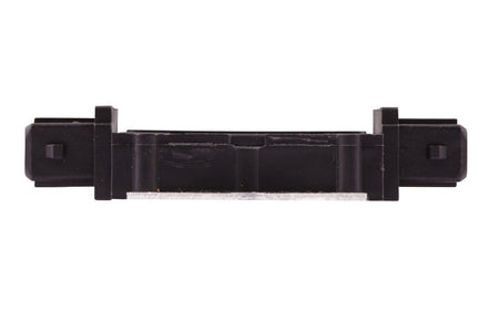 Hella Ignition Coil for Skoda, Audi & more, OEM quality, OEM 4D0 905 351 - View 2