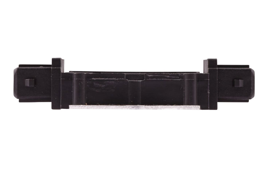 Hella Ignition Coil for Skoda, Audi & more, OEM quality, OEM 4D0 905 351 - View 2