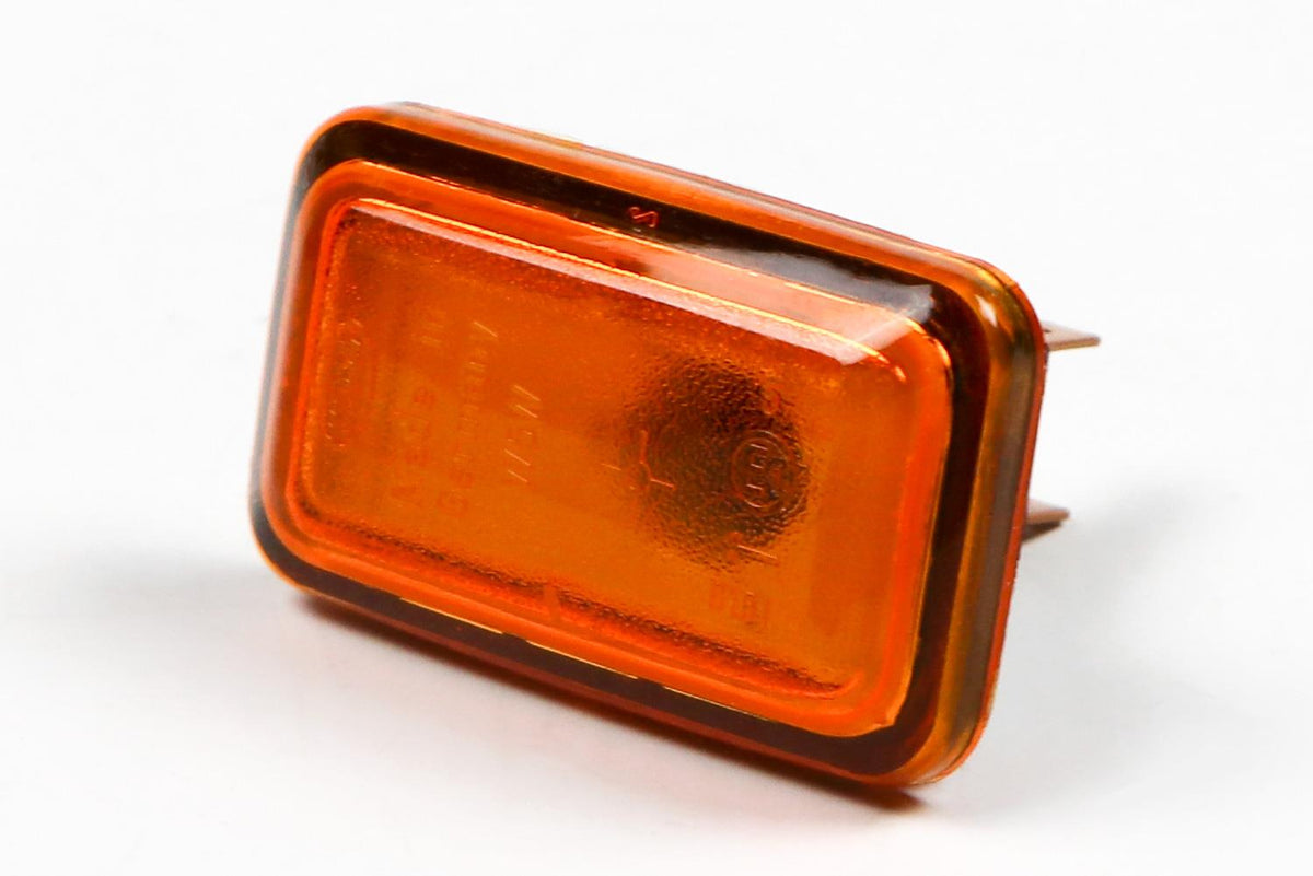 Hella Indicator for Volkswagen, Audi & more, OEM quality, OEM 14-928001401 - View 2