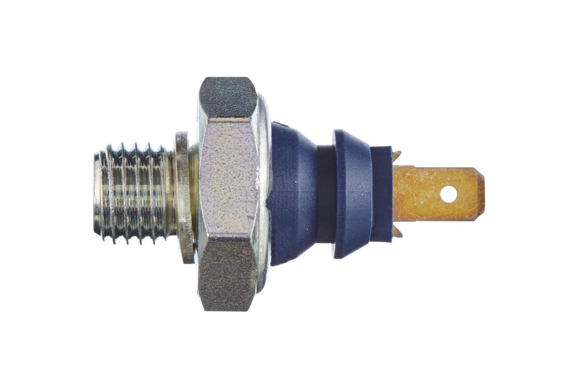 Smart Fortwo Switch, Hella OEM, OEM 1281823-0 - View 2